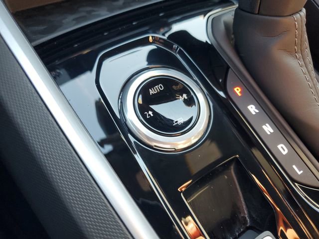 New 2025 Chevrolet Colorado W/T w/ Advanced Trailering Package image 26