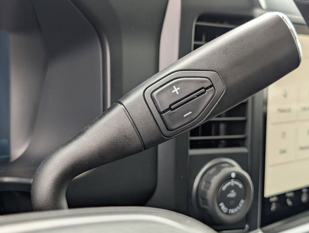 New 2026 Ford F250 Lariat w/ Tremor Off-Road Package image 35