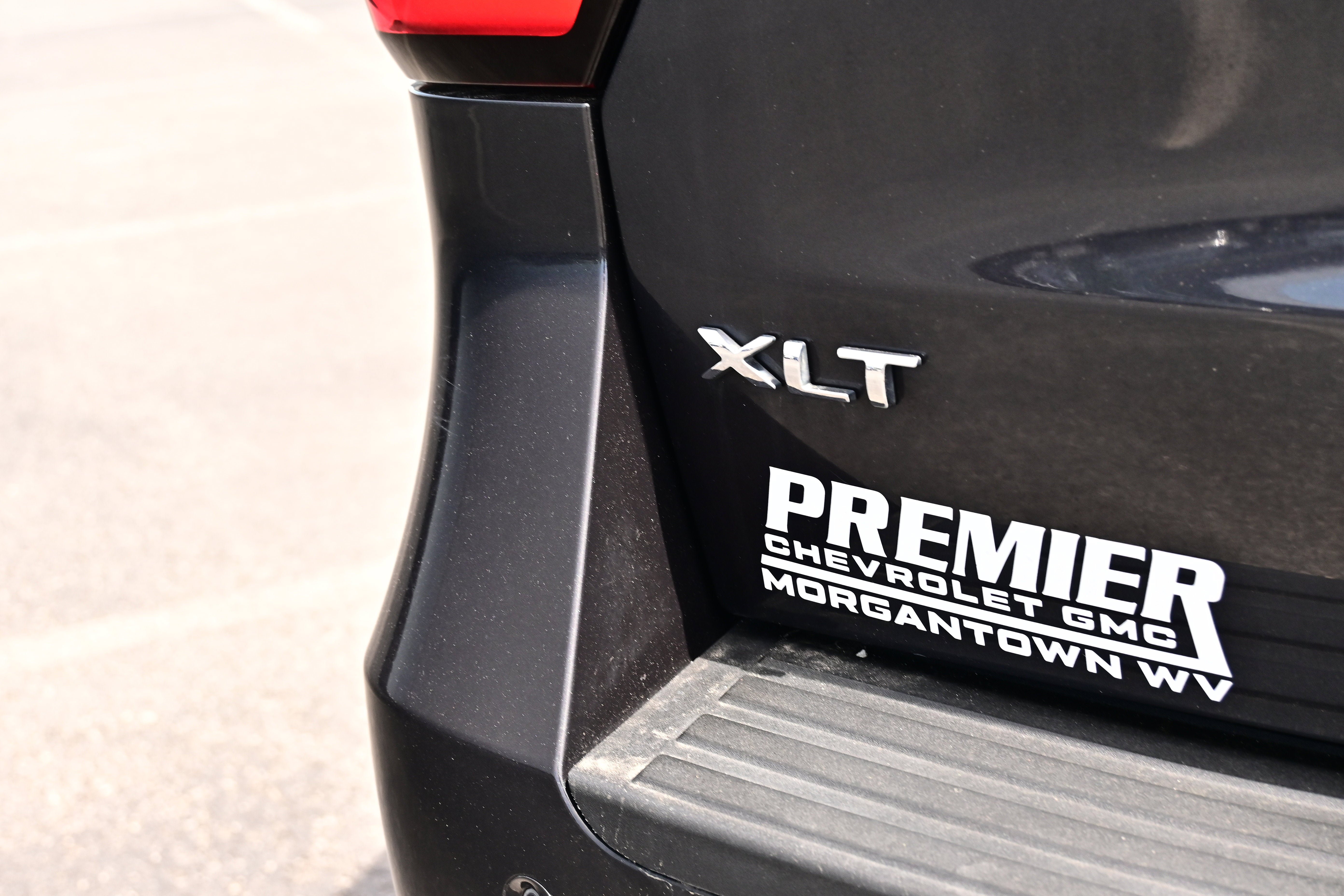 Used 2022 Ford Expedition XLT AWD/4WD image 11