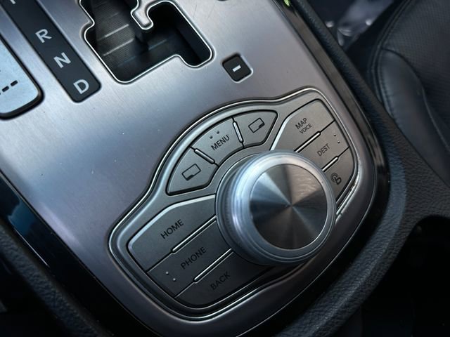 Used 2013 Hyundai Genesis 3.8 w/ Technology Pkg image 34