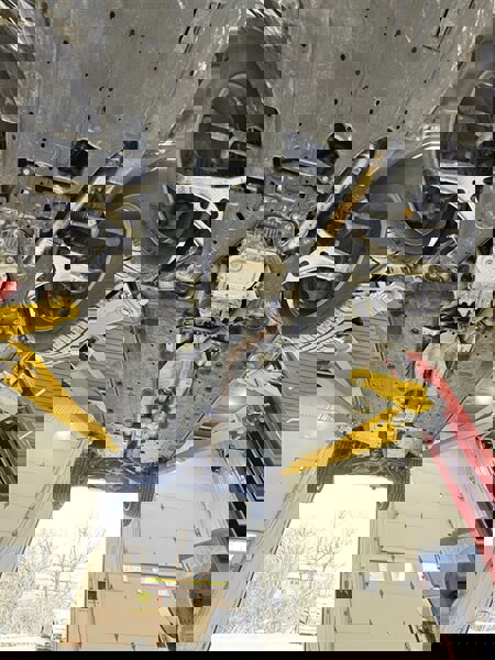 Used 2020 Subaru Outback Limited w/ Popular Package #2 image 21