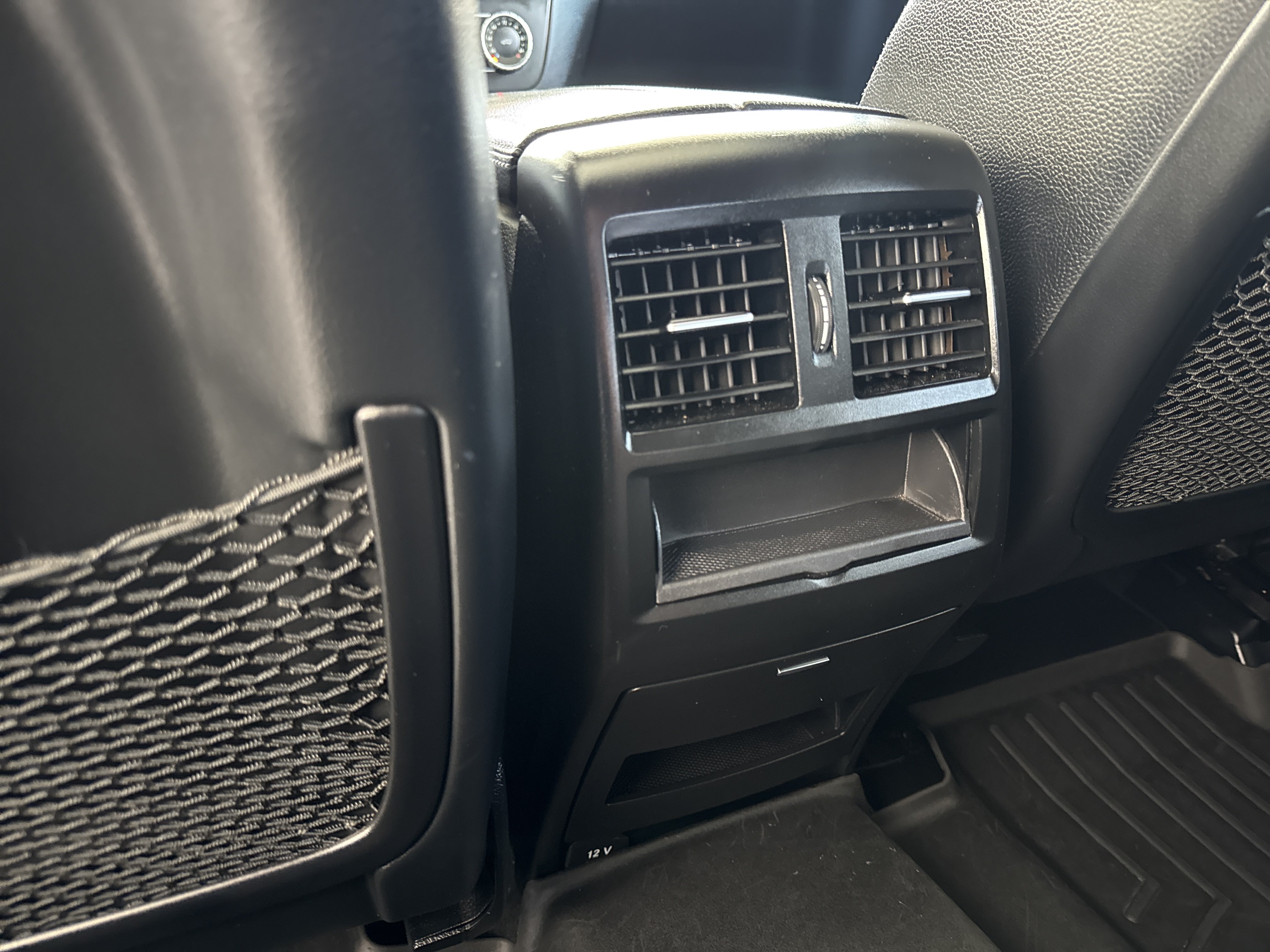 Used 2017 Mercedes-Benz GLE 350 image 30