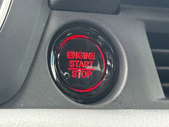 New 2026 Honda Pilot EX-L image 39