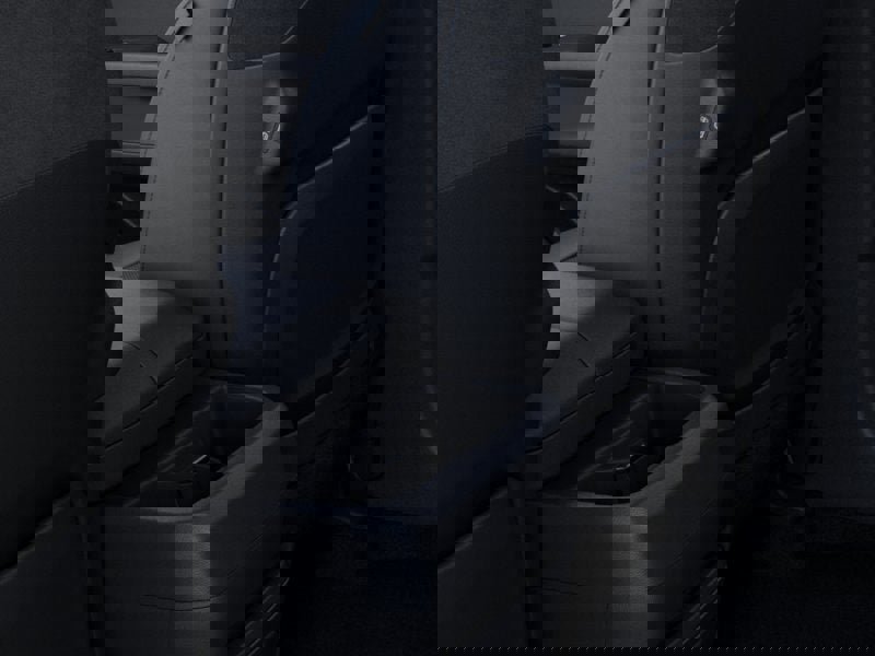 New 2027 Kia Telluride X-Line SX Prestige AWD/4WD image 26