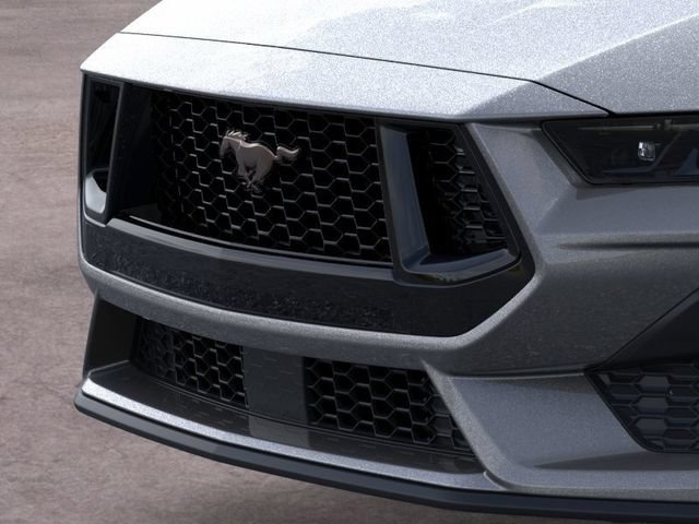 New 2026 Ford Mustang GT Premium RWD image 17