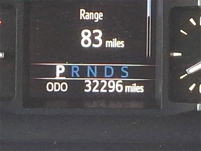 Used 2020 Toyota Tundra SR5 image 17