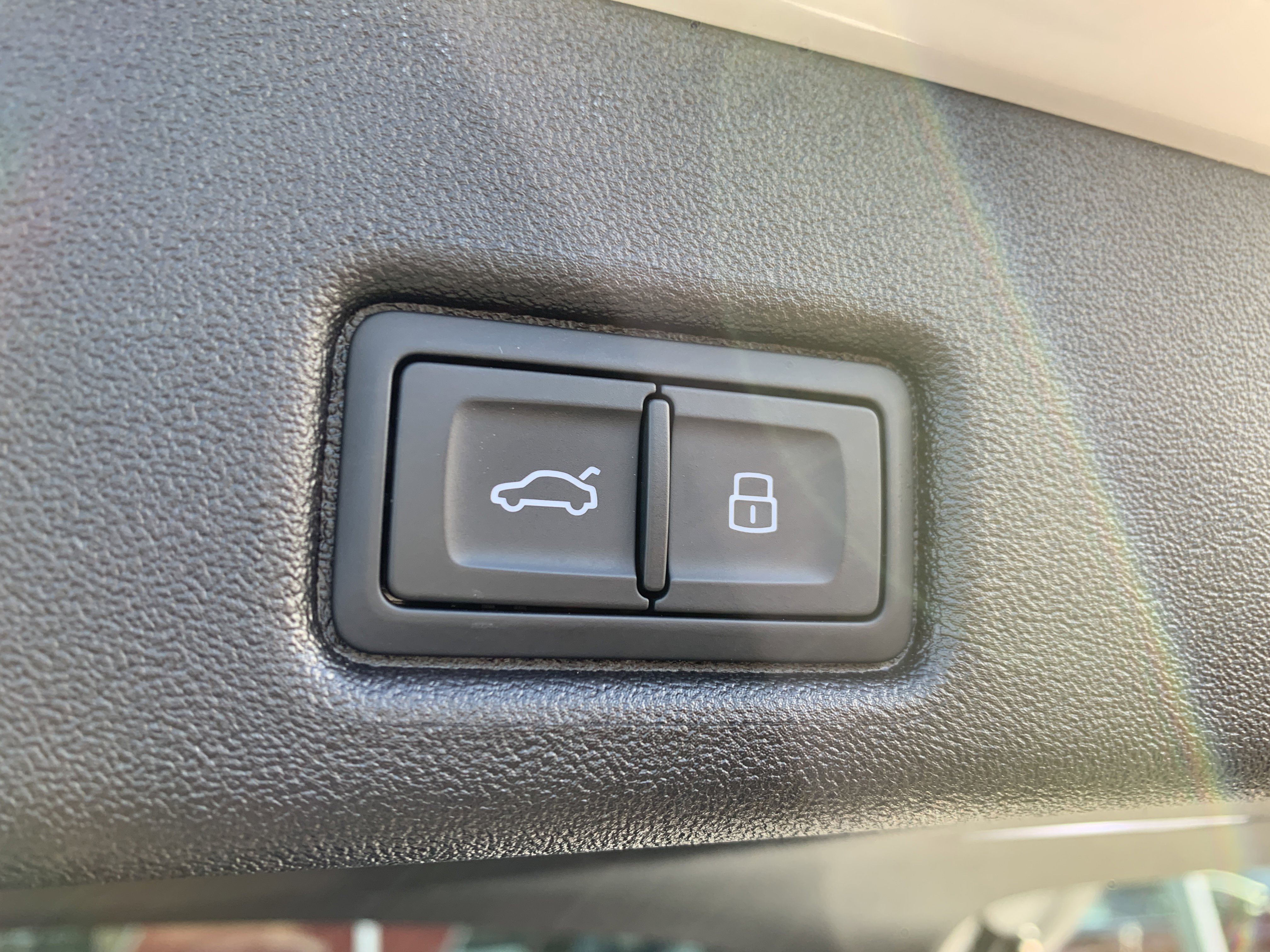 Certified 2025 Audi Q5 Premium Plus w/ Premium Plus image 21