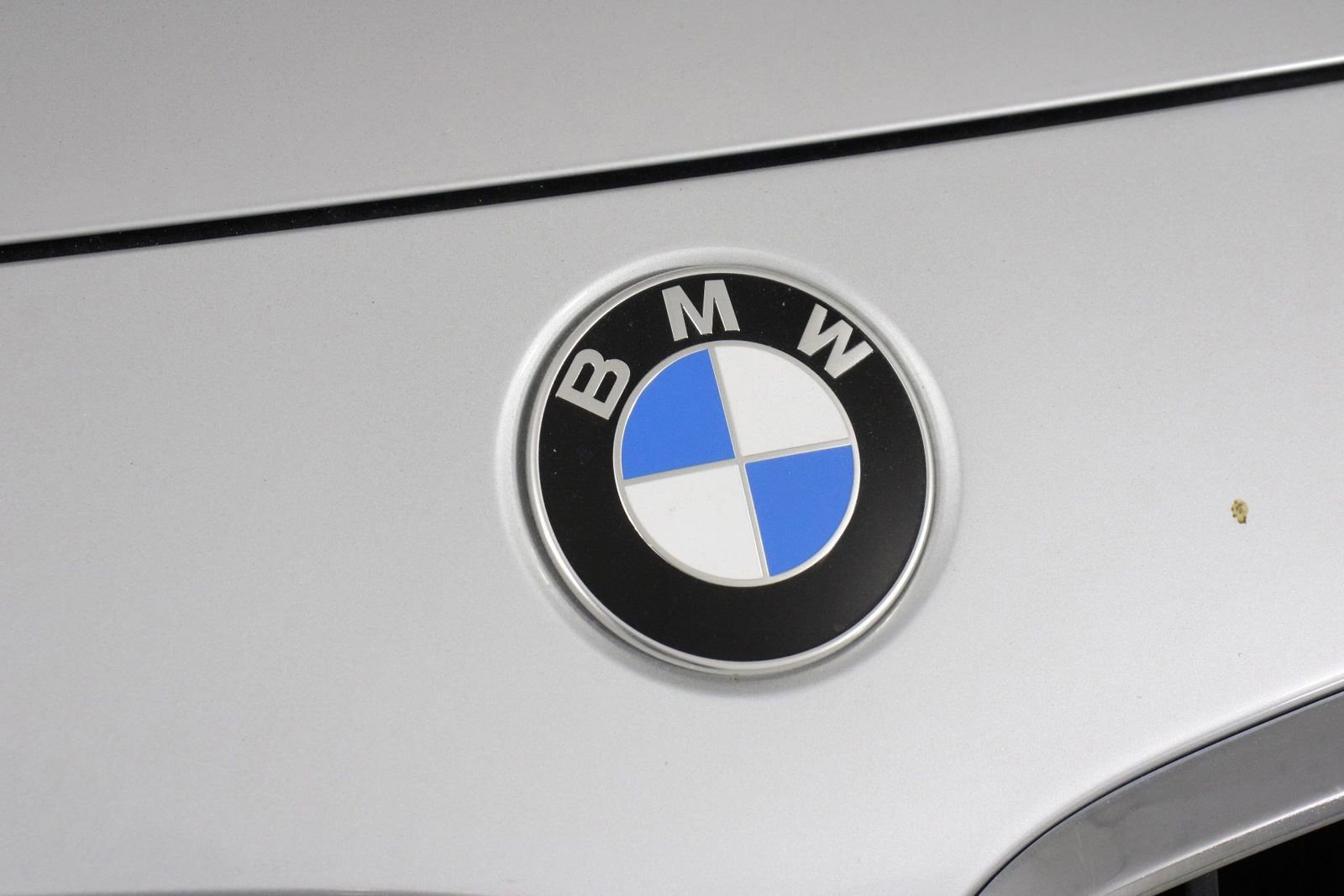 Used 2016 BMW 228i Convertible RWD image 26