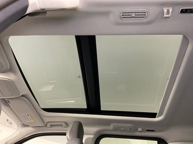 New 2025 Ford Expedition Max Active image 18