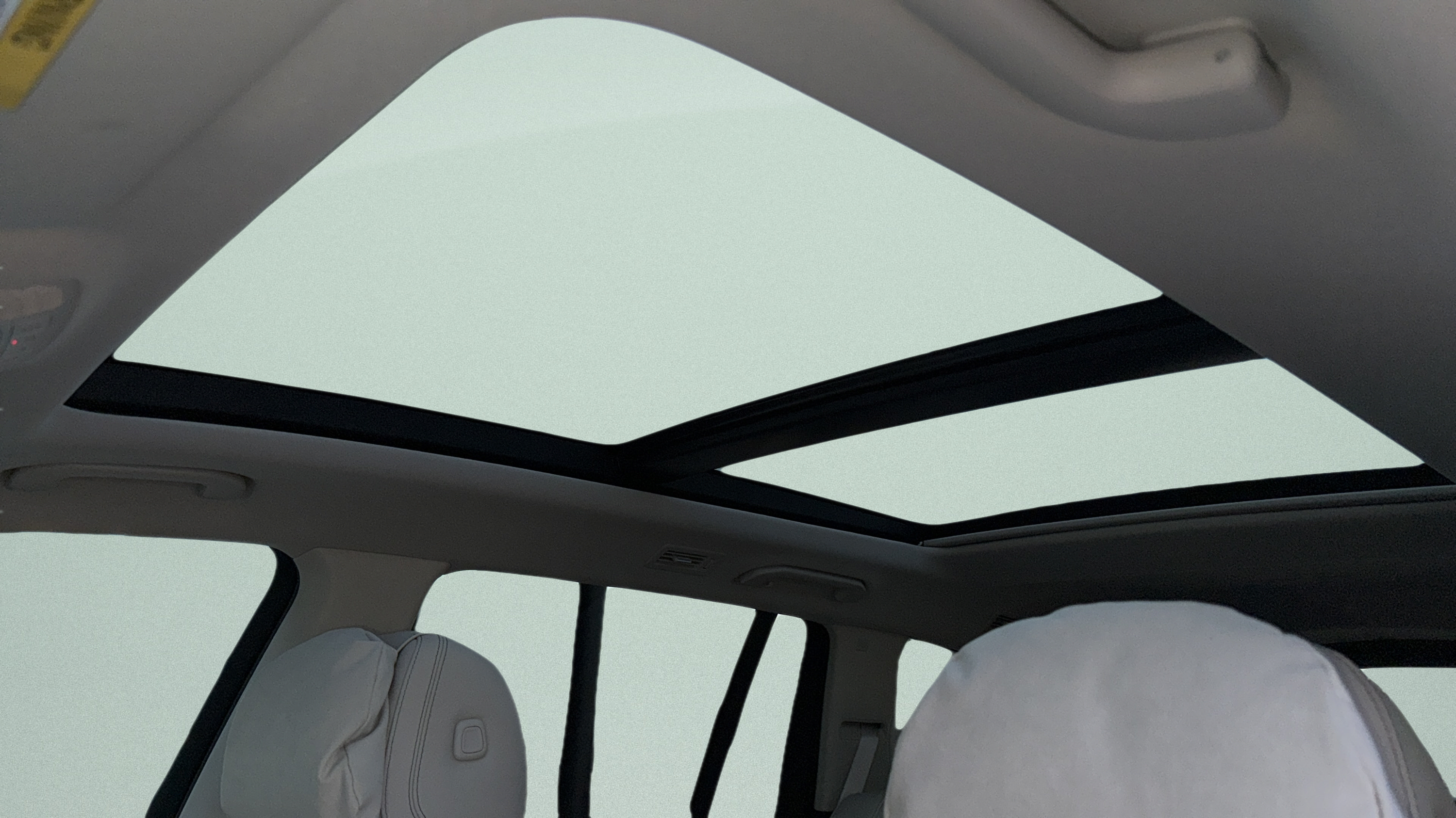 Certified 2026 Mercedes-Benz GLS 450 4MATIC image 18
