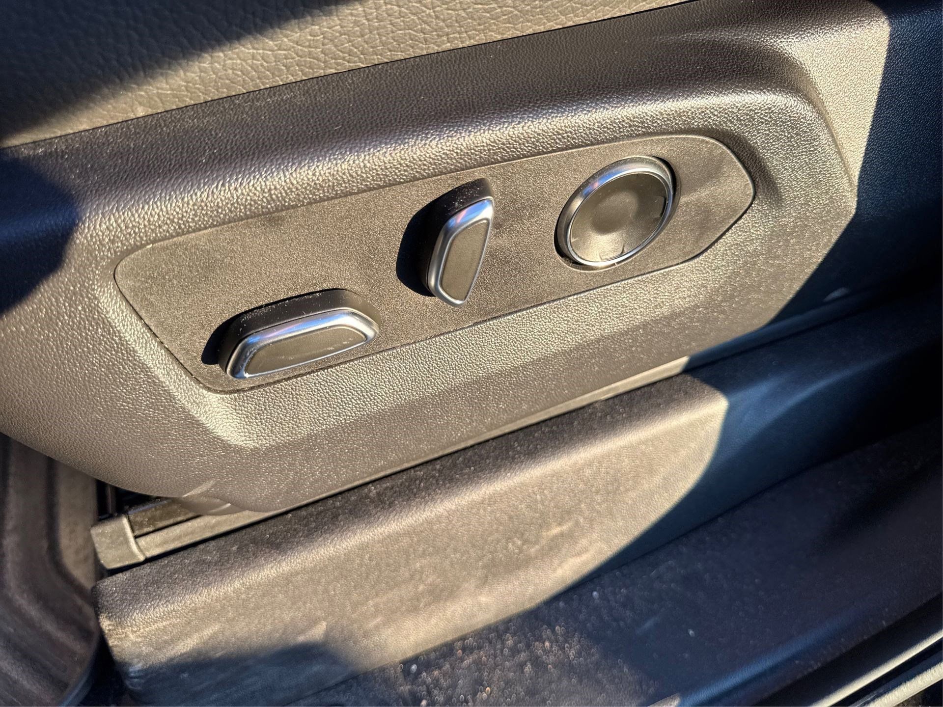 Certified 2024 GMC Sierra 1500 Denali w/ Technology Package image 28