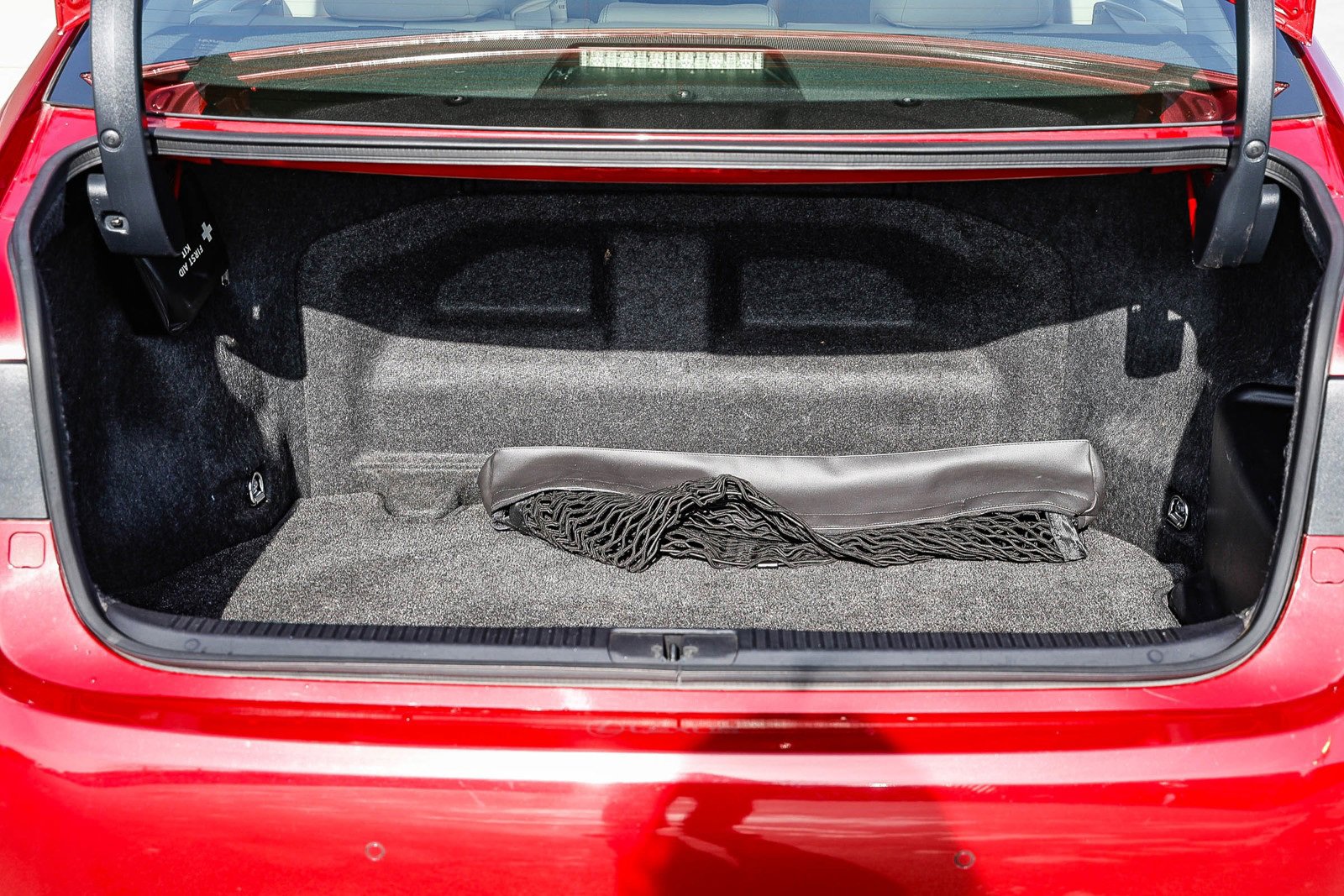 Used 2014 Lexus ES 300h image 26