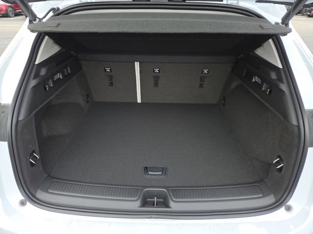 New 2026 Buick Envision Avenir image 28