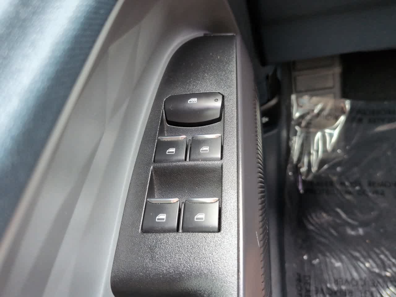 Used 2023 Ford Maverick XL FWD image 21