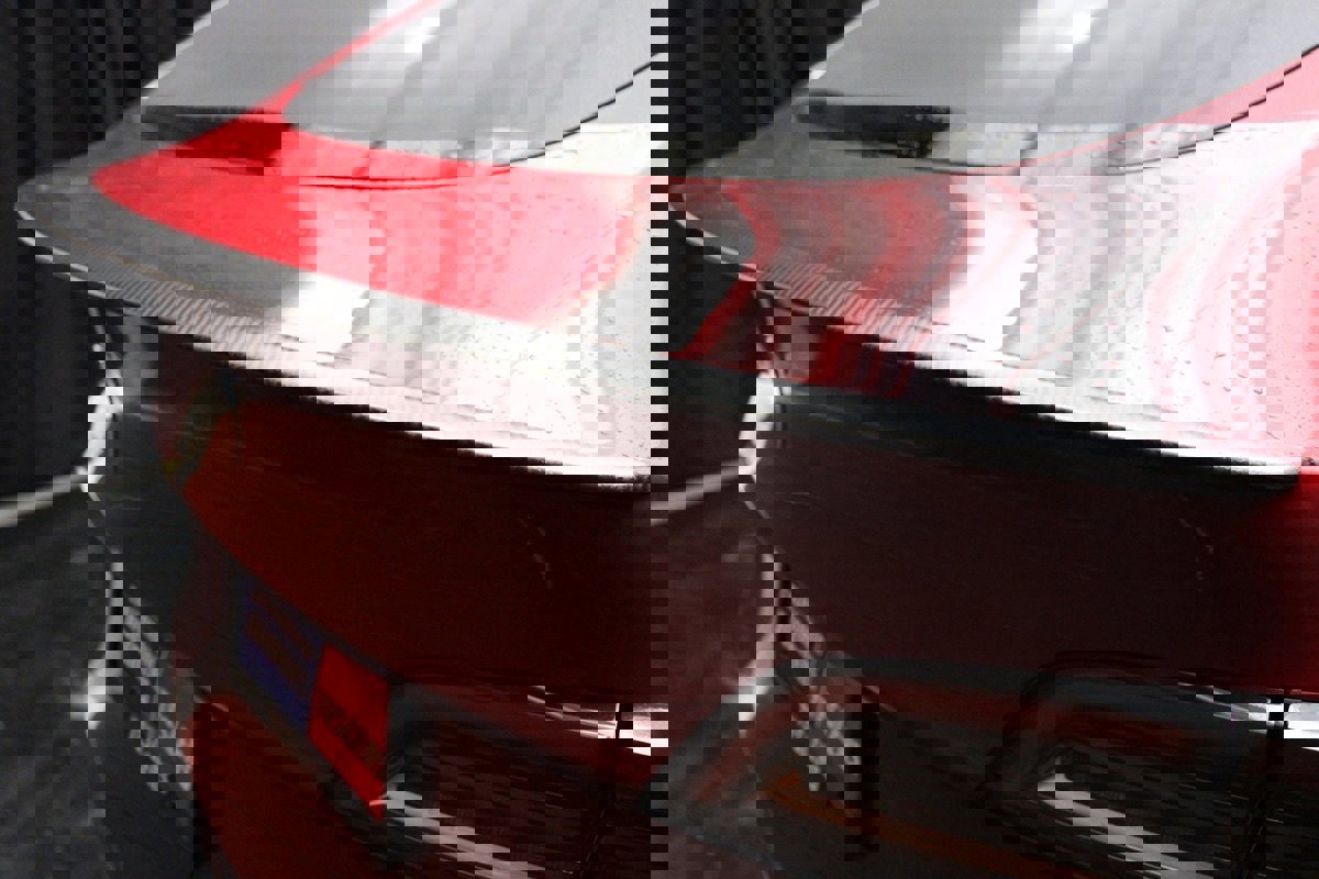 Used 2023 Tesla Model Y Performance image 24