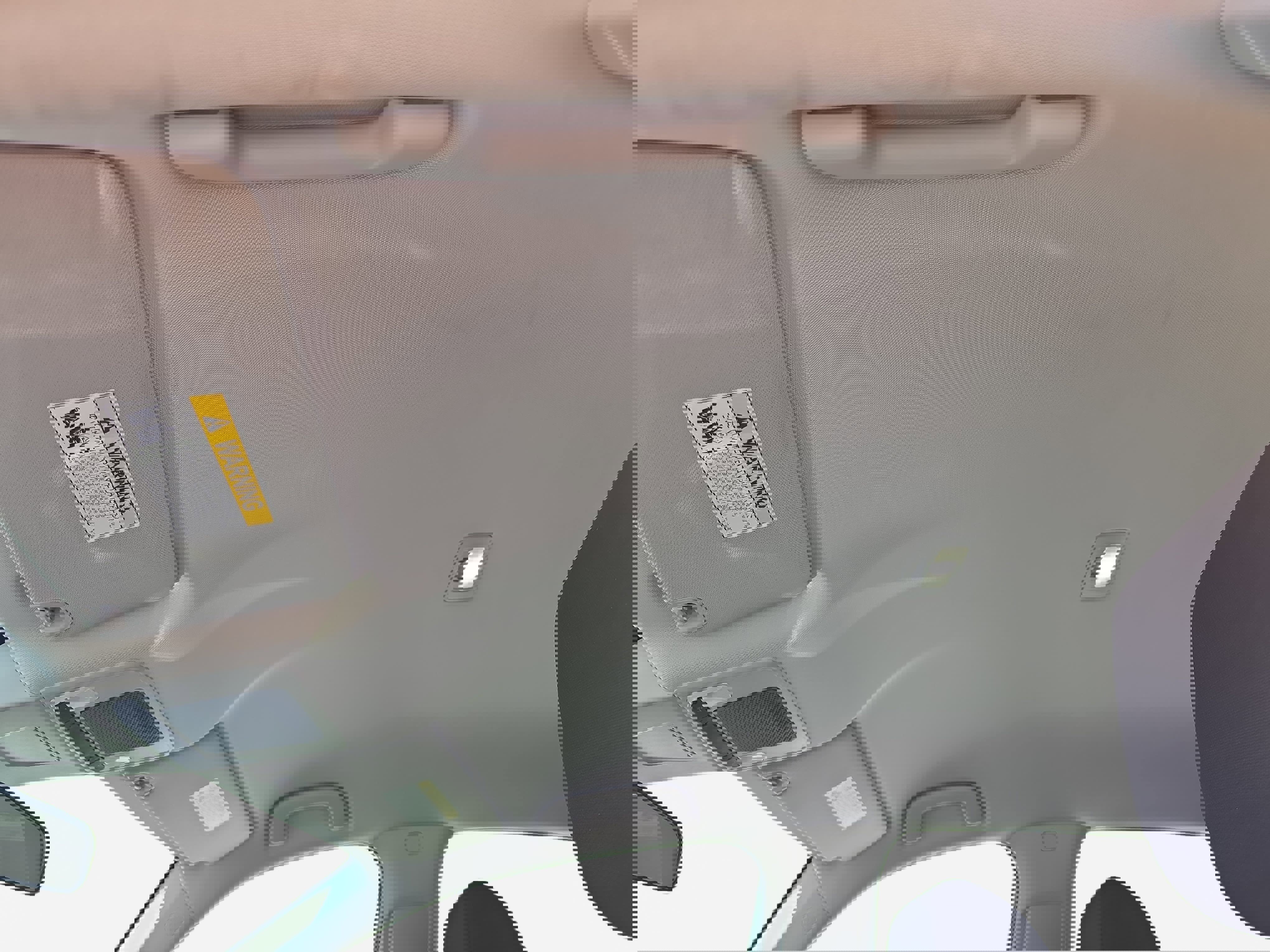 Used 2024 Honda Civic LX image 25