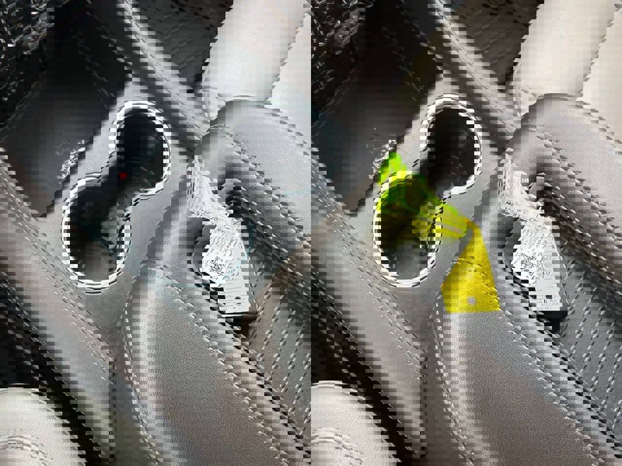 Used 2021 Chevrolet Tahoe LT image 20