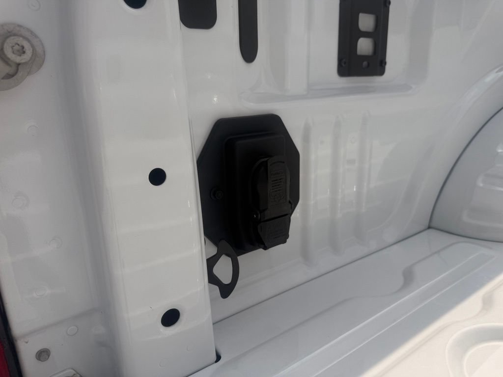 New 2026 Ford F350 XL AWD/4WD image 44