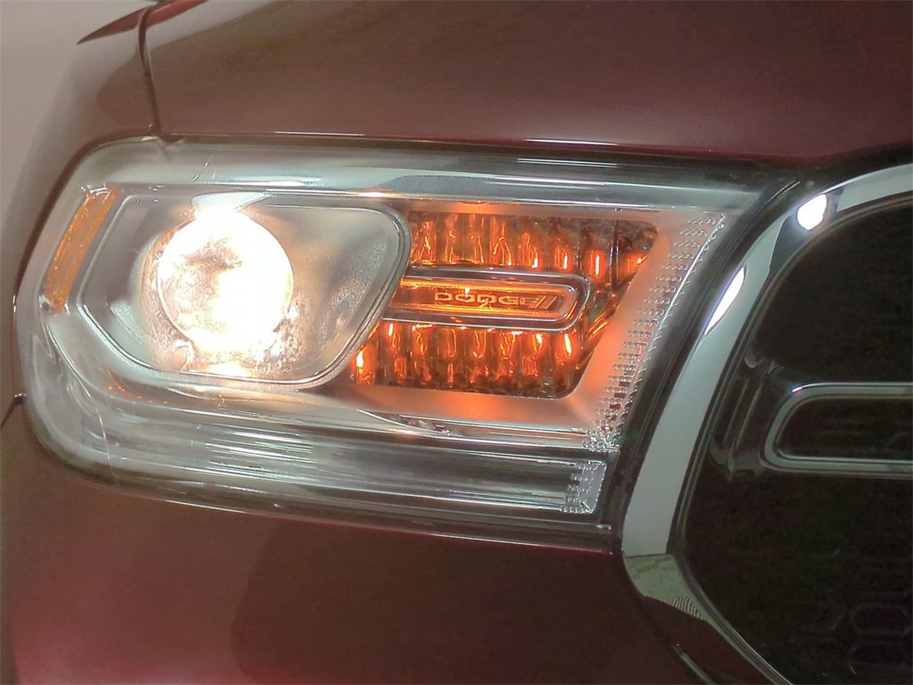 New 2025 Hyundai Venue Limited image 10