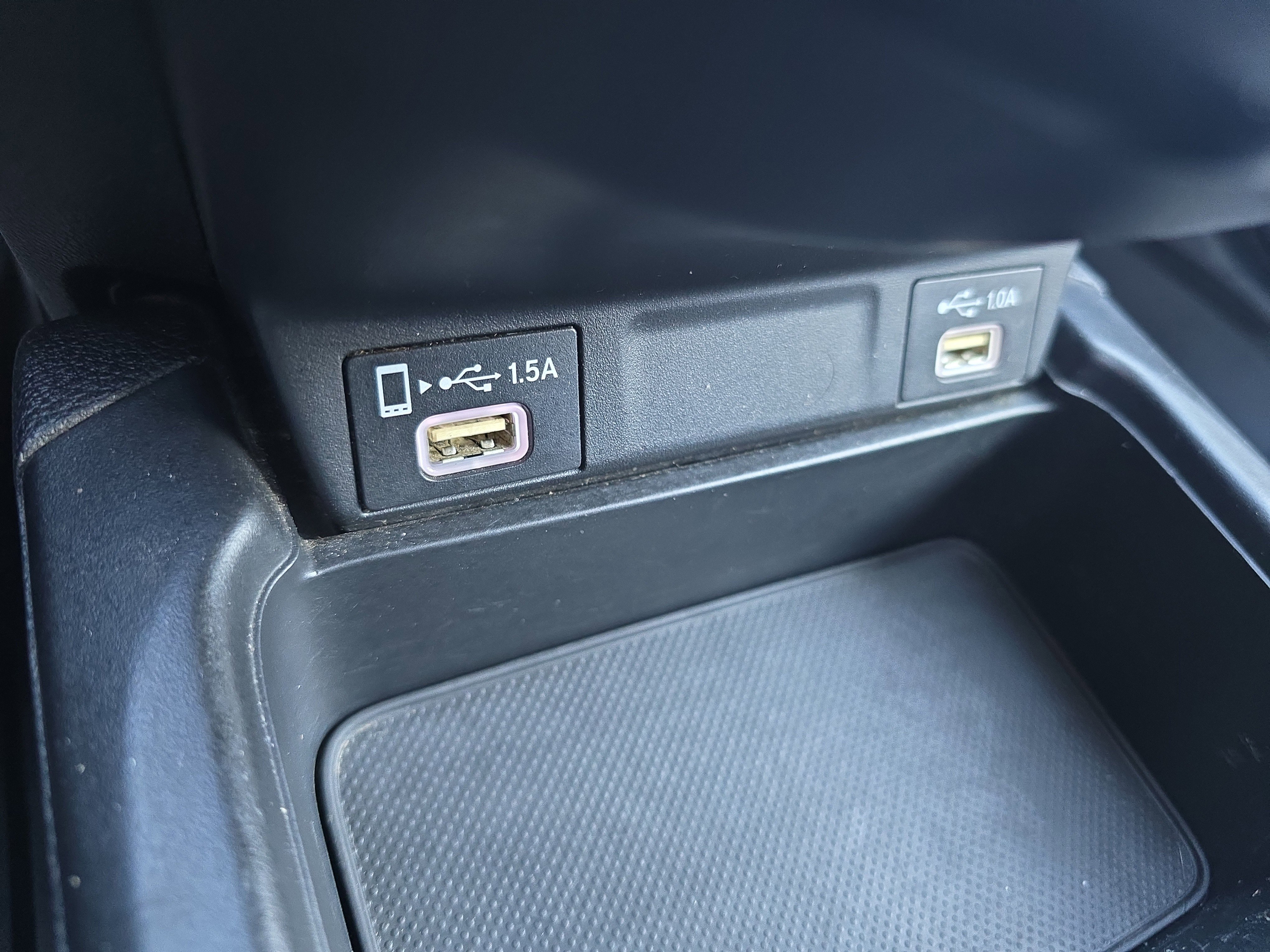 Used 2020 Honda CR-V EX image 30