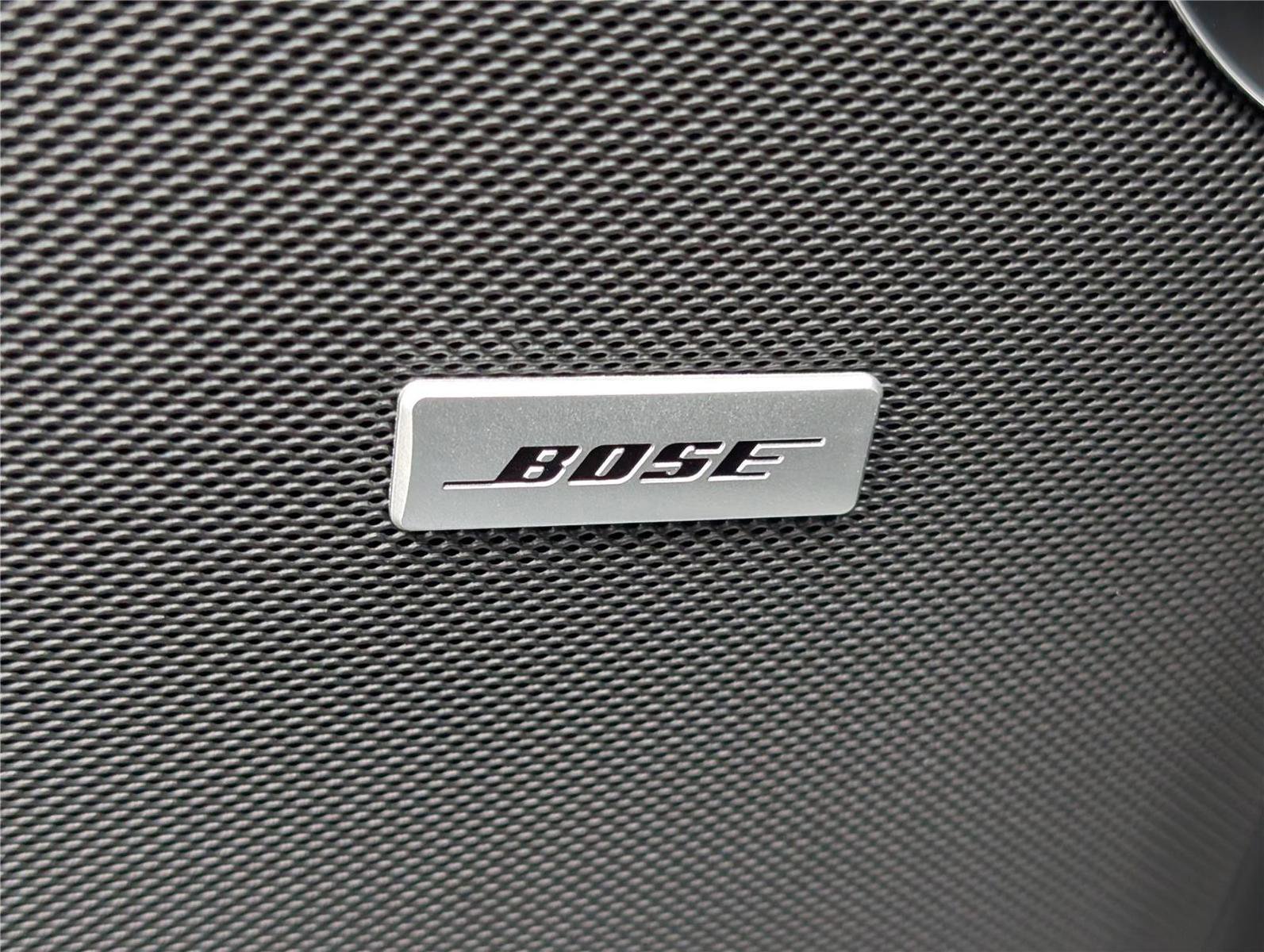 New 2026 Chevrolet Tahoe High Country image 21