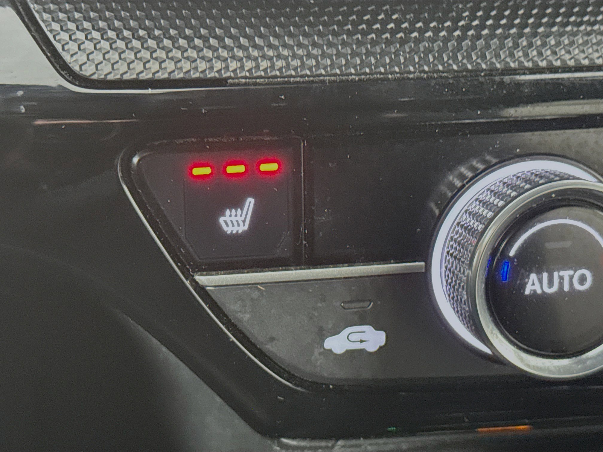 Certified 2023 Honda CR-V Sport Touring image 21