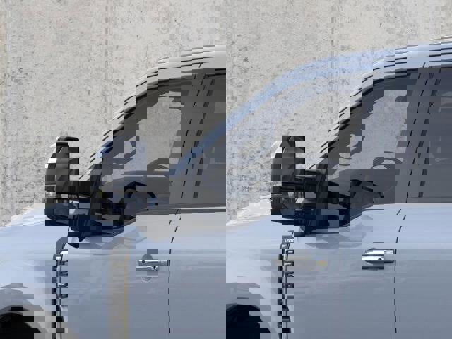 New 2026 Ford F250 Lariat w/ Lariat Premium Package image 20