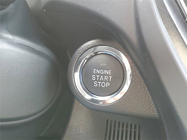 New 2026 Subaru Forester Premium image 24