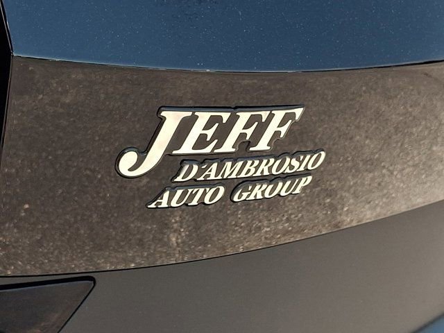 Certified 2023 Volkswagen ID.4 Pro S RWD image 35