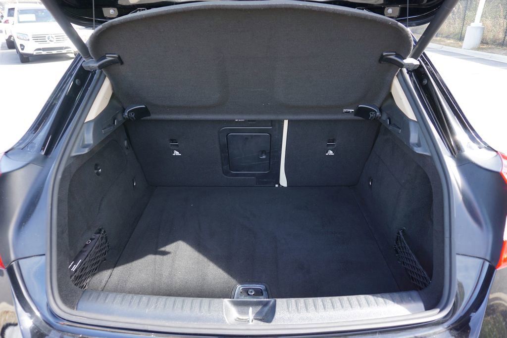 Used 2019 Mercedes-Benz GLA 250 4MATIC image 32