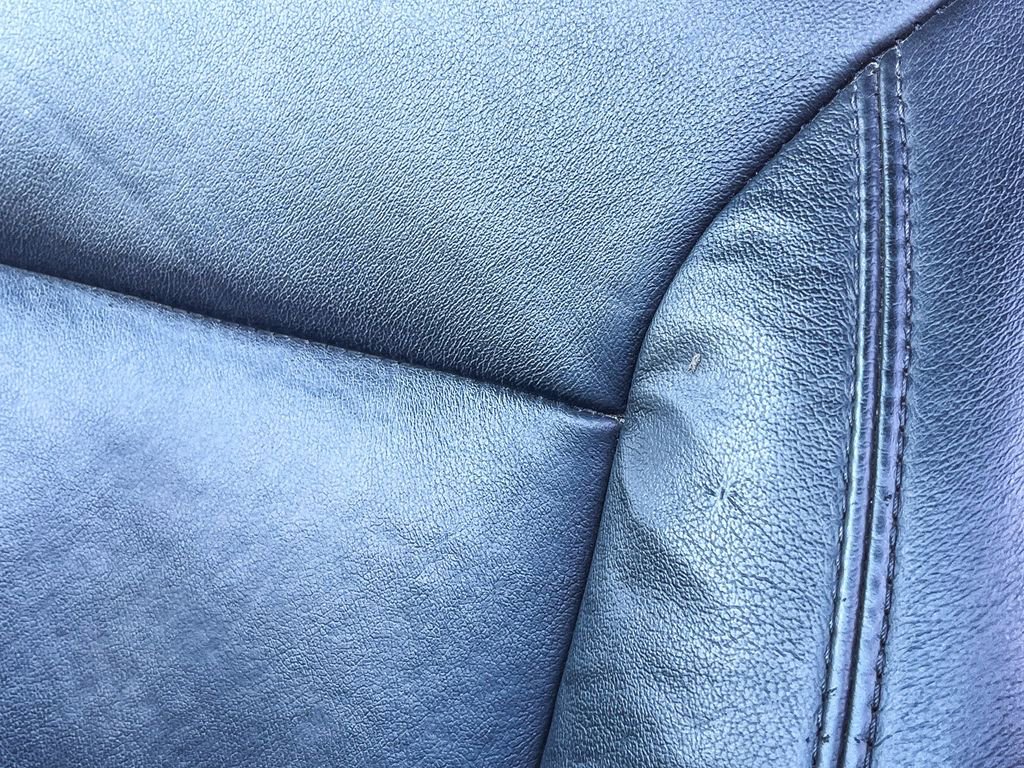 Used 2019 Chevrolet Silverado 1500 LT Trail Boss image 55