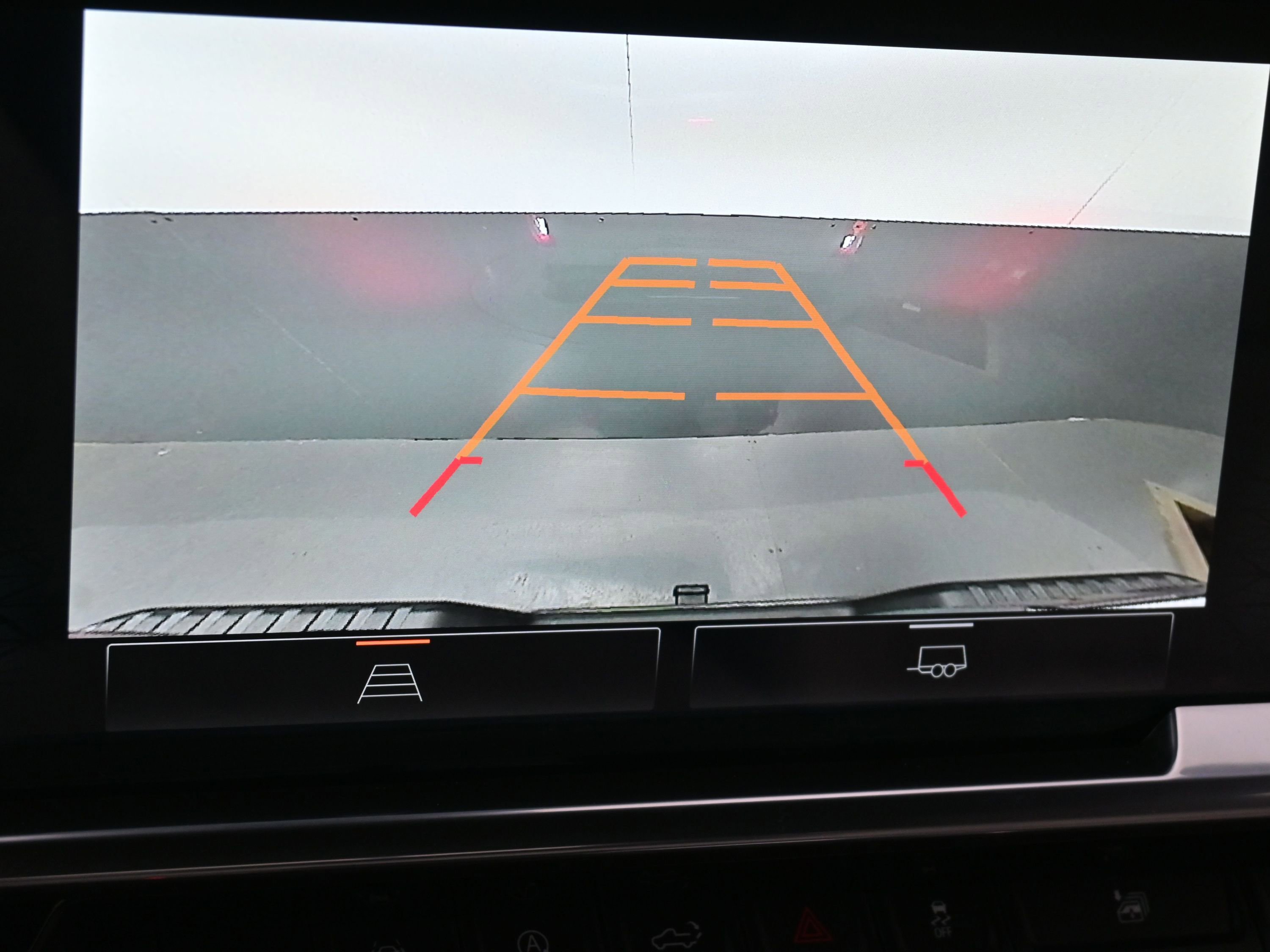 Used 2023 GMC Sierra 1500 SLT w/ SLT Premium Package image 23