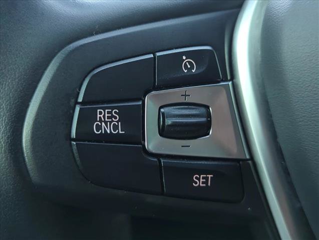 Used 2019 BMW X3 xDrive30i AWD/4WD image 20