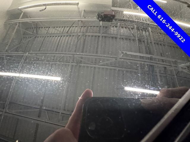 New 2025 Ford Mustang Mach-E Premium image 22