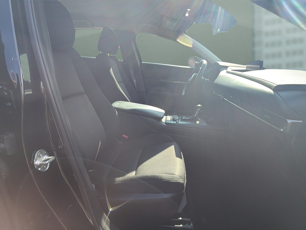 Certified 2024 MAZDA CX-30 AWD 2.5 S image 18