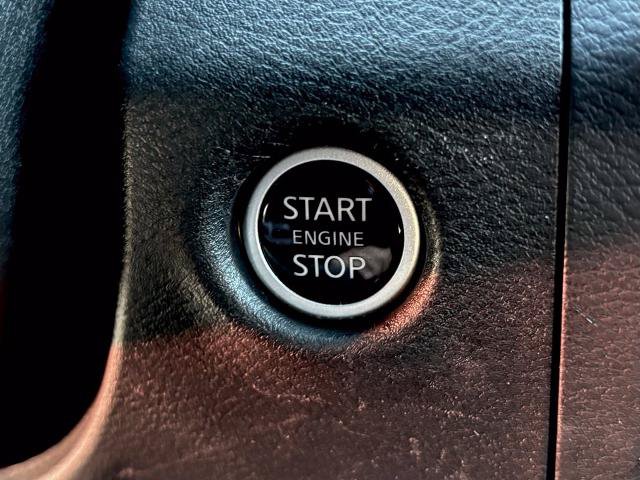 Certified 2023 Nissan Frontier PRO-4X w/ Pro Convenience Package AWD/4WD image 23
