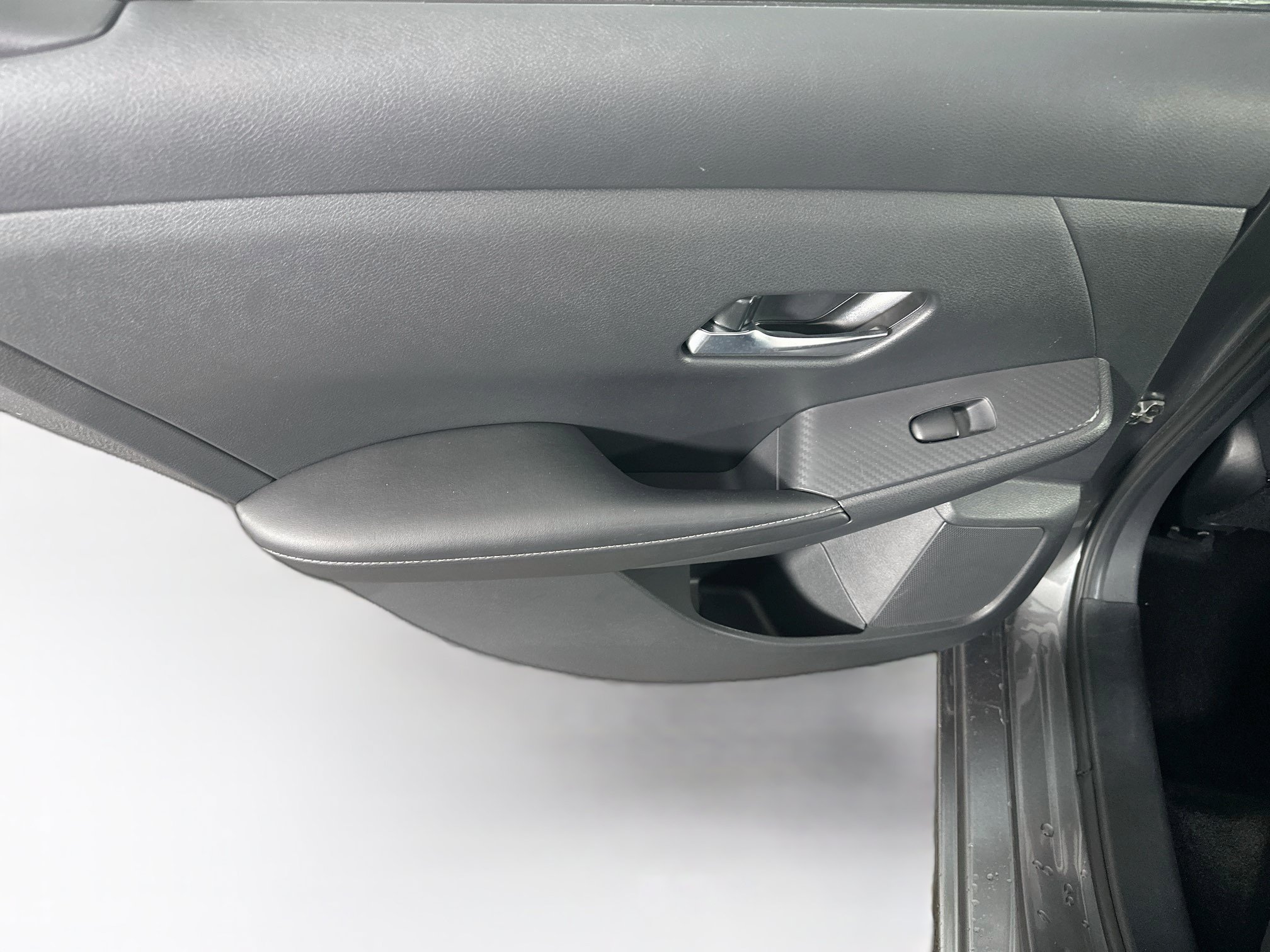 Used 2023 Nissan Sentra S FWD image 24