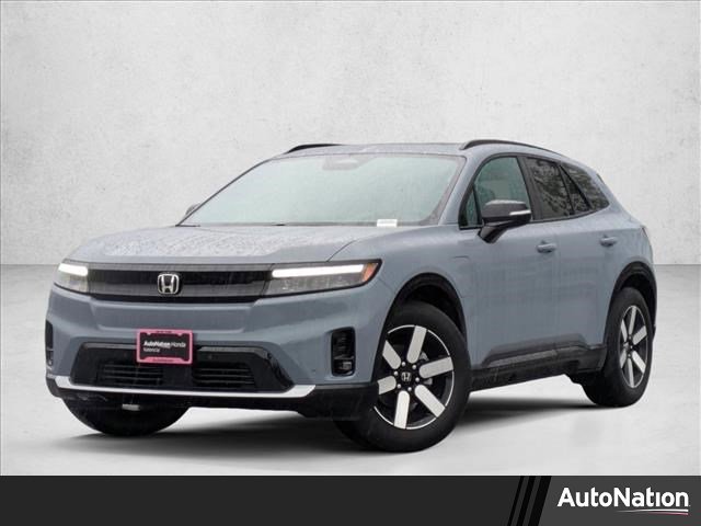 New 2026 Honda Prologue Touring image 1