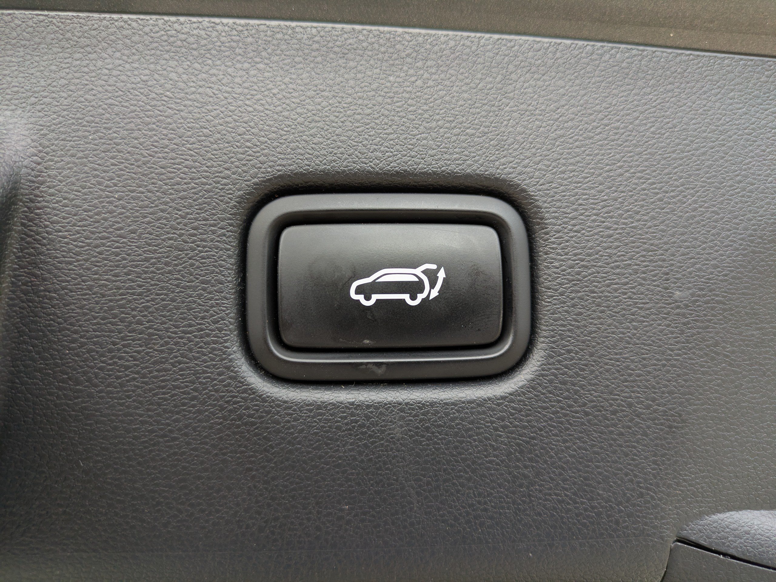 Certified 2023 Hyundai Tucson Limited AWD/4WD image 12