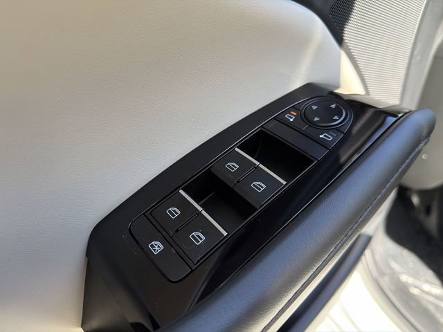 New 2026 MAZDA MAZDA3 2.5 S Sedan w/ Preferred Pkg image 13