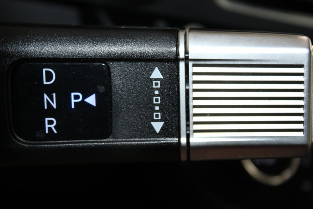 Used 2024 Hyundai Sonata SEL FWD image 29