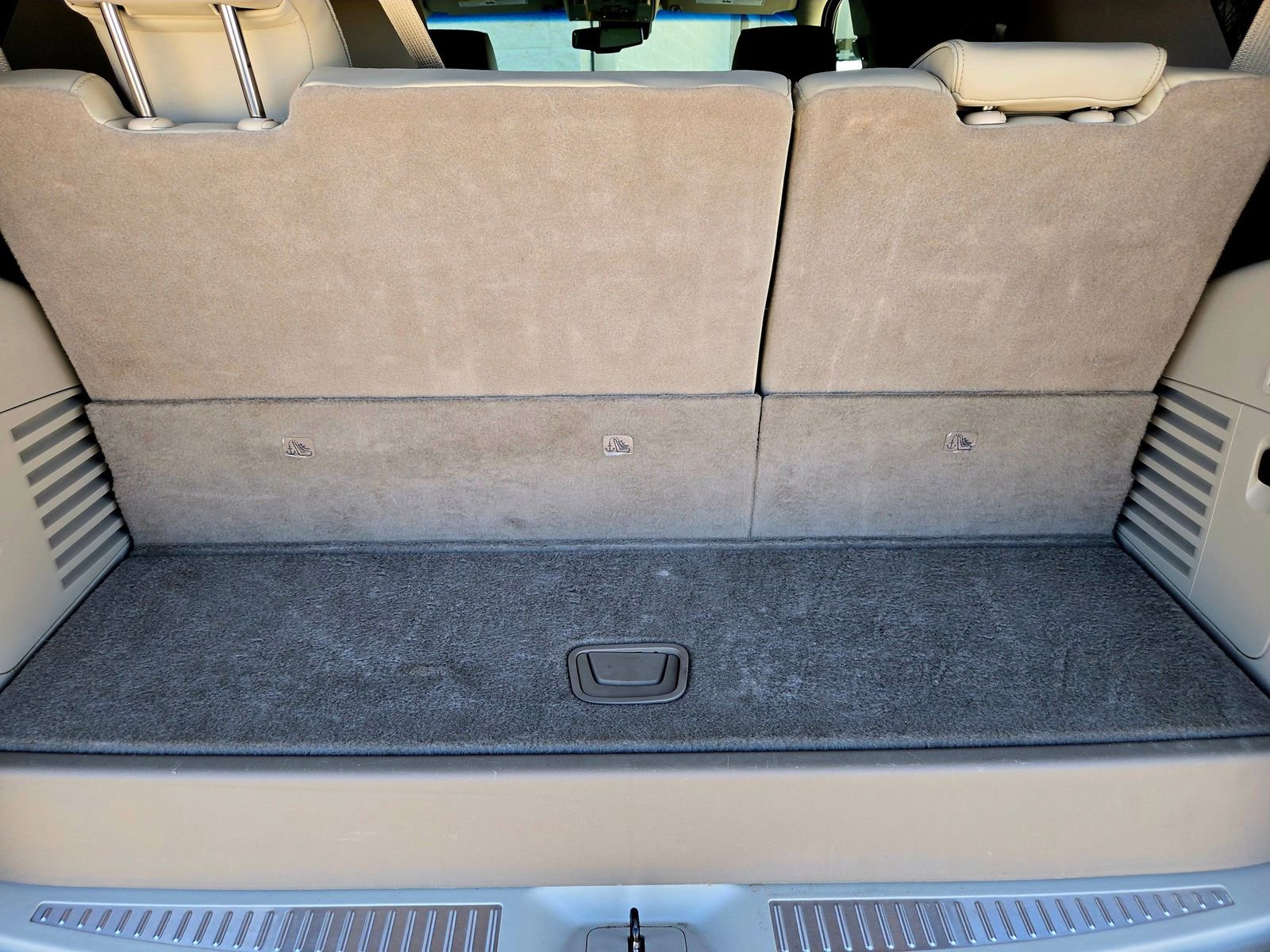 Used 2019 GMC Yukon Denali w/ Denali Ultimate Package image 30