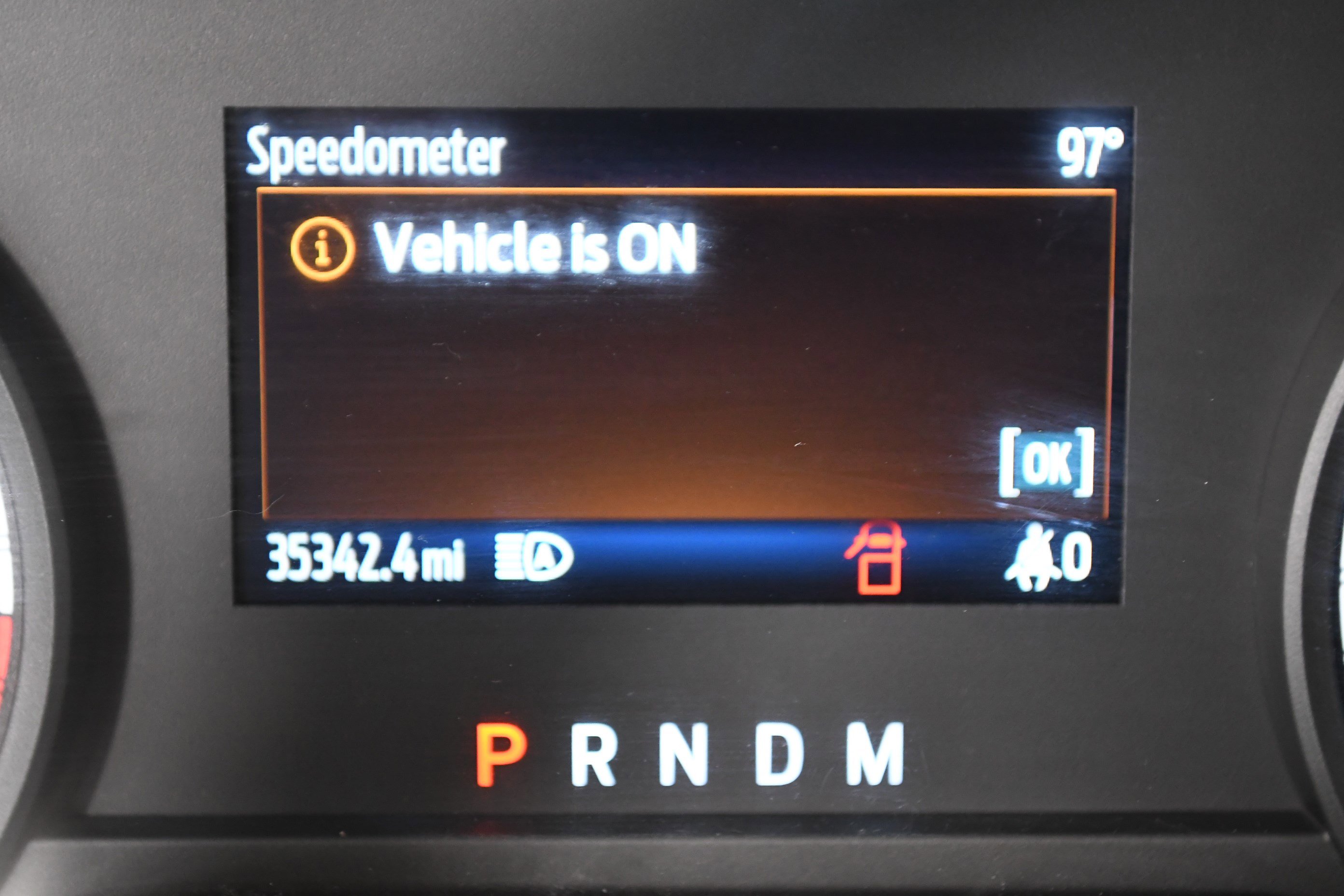 Used 2022 Ford F150 XLT image 14