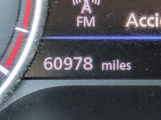 Used 2023 Nissan Sentra SV image 27