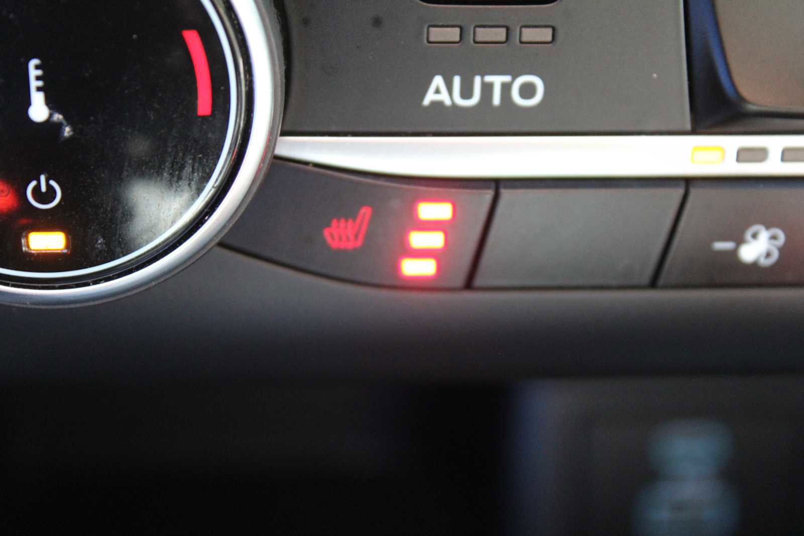 Used 2023 Ford Escape Active w/ Cold Weather Package image 39