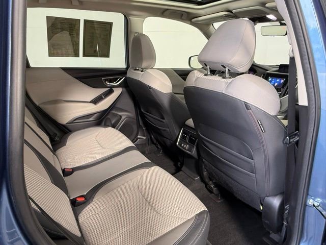 Used 2019 Subaru Forester Premium AWD/4WD image 50