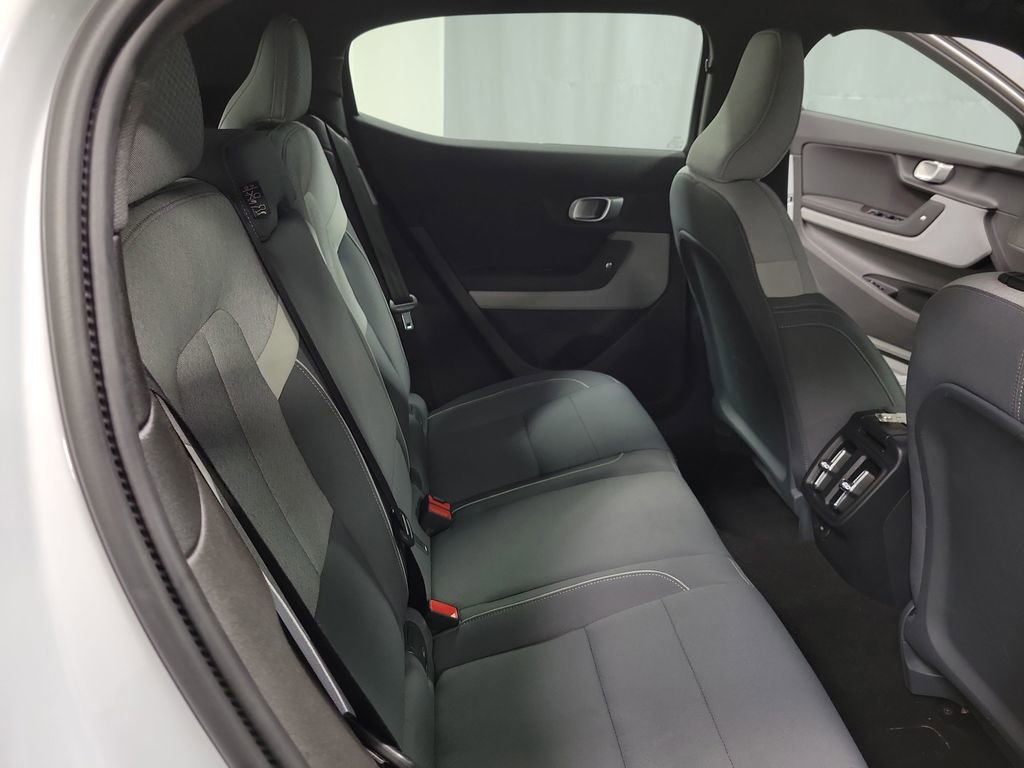 Used 2022 Polestar Polestar 2 w/ Pilot Package AWD/4WD image 20