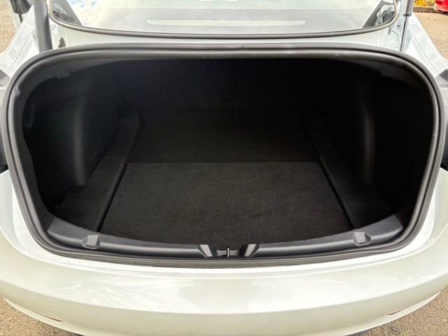 Used 2023 Tesla Model 3 Long Range image 20