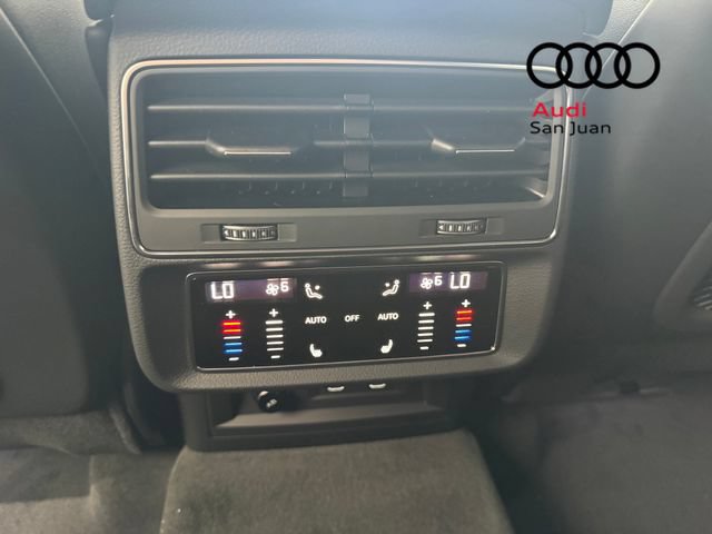 New 2026 Audi Q8 Premium Plus AWD/4WD image 29