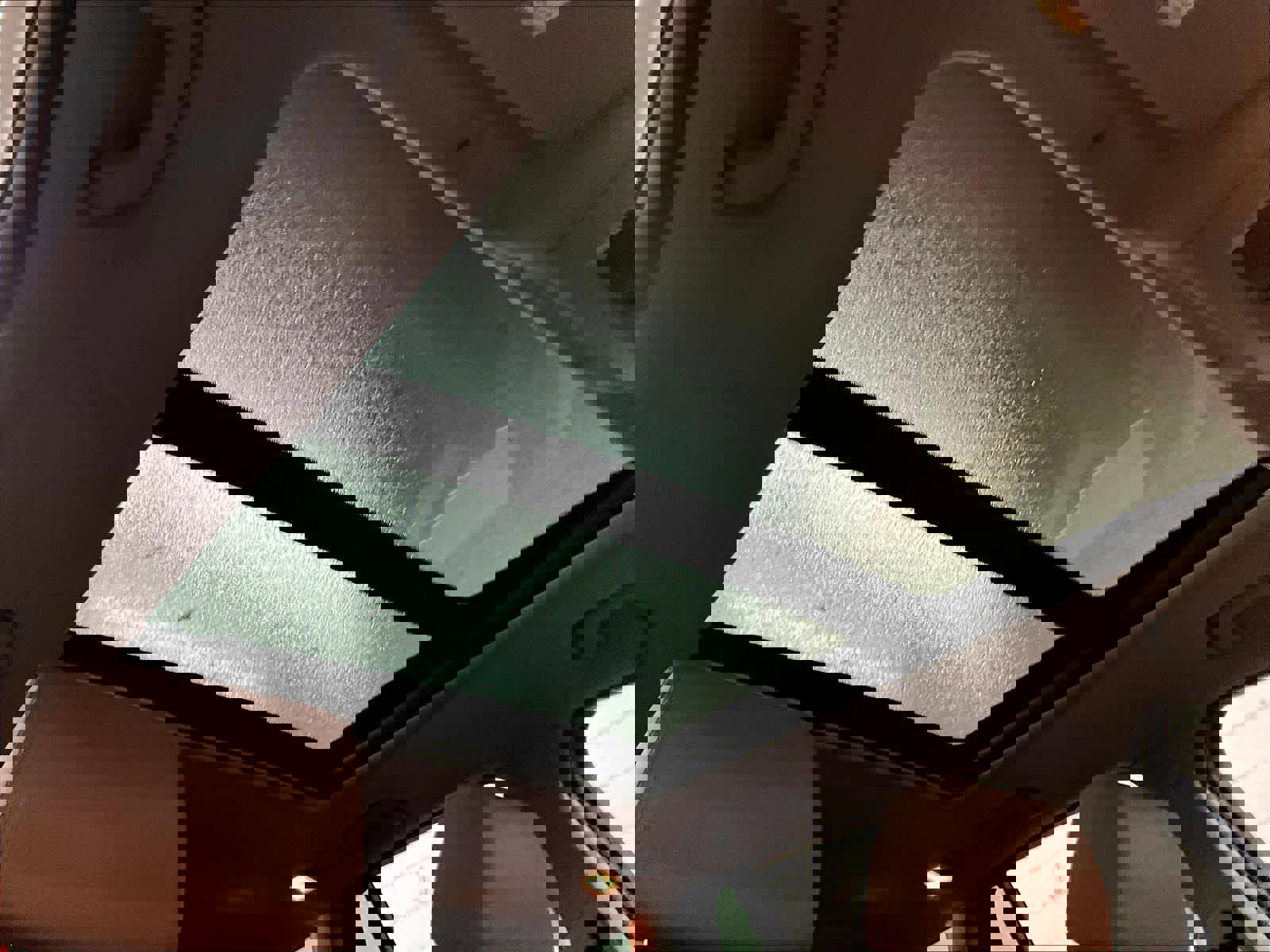 Used 2016 BMW X3 xDrive28i image 23